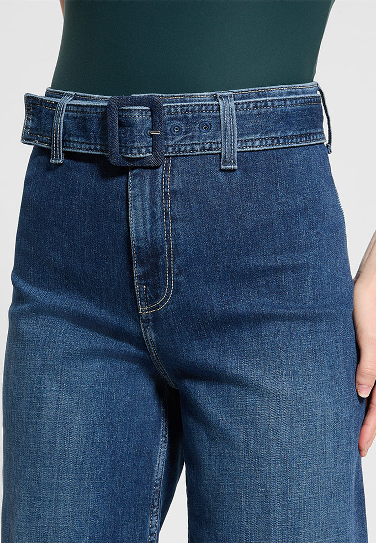 Dakota Seamless Jeans
