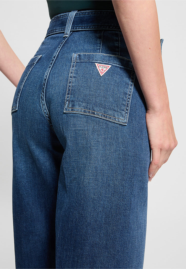 Dakota Seamless Jeans