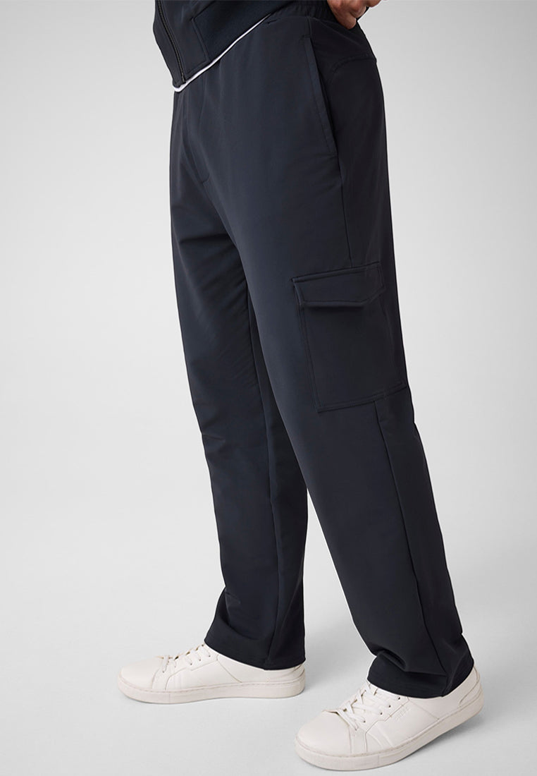 Achille Cargo Pant