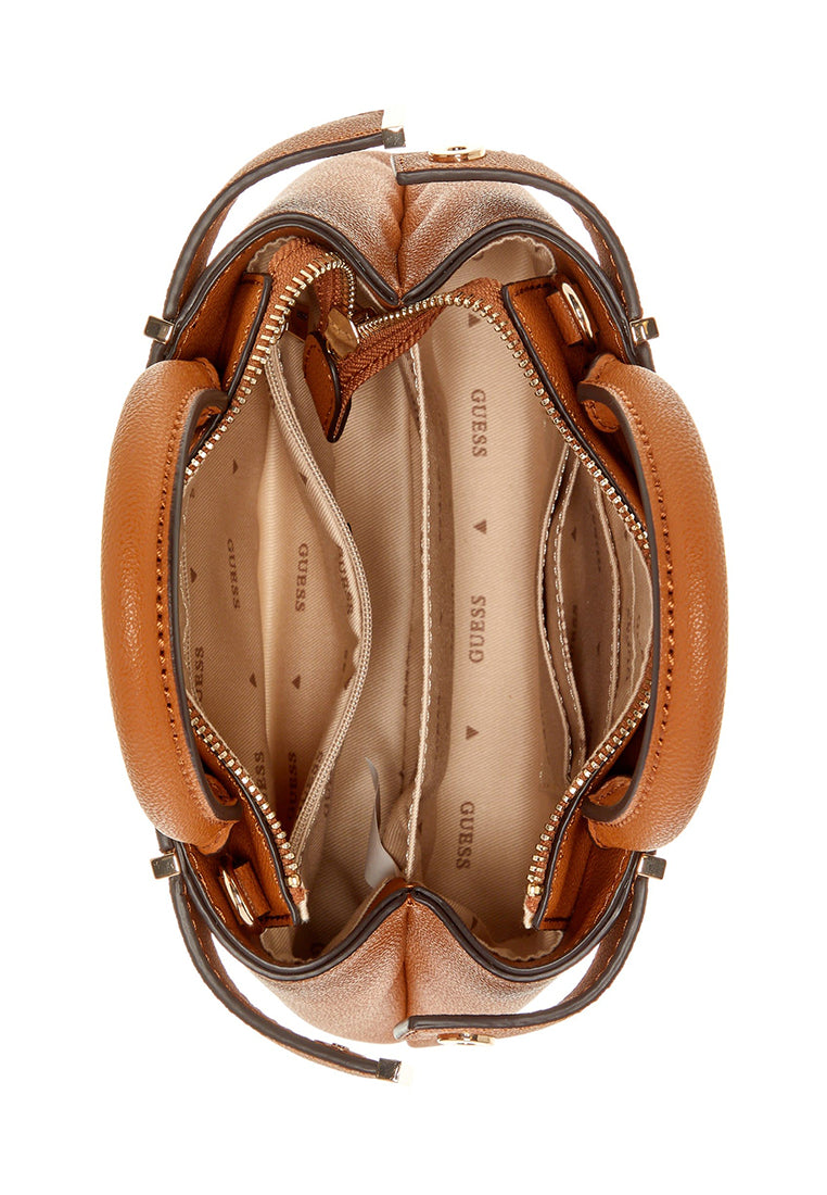 Anadela Mini Satchel