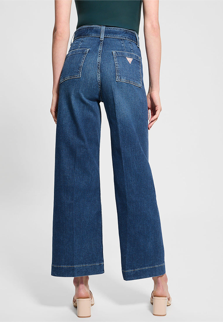 Dakota Seamless Jeans