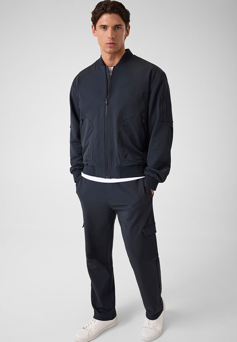 Achille Cargo Pant