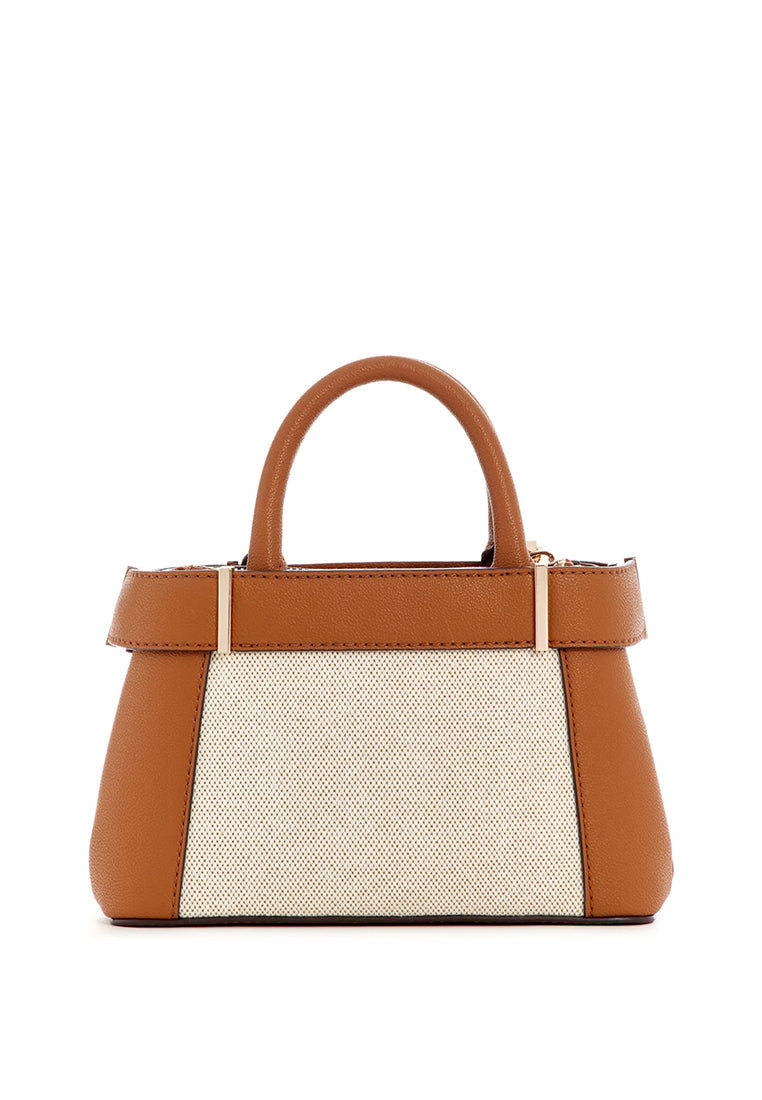Anadela Mini Satchel