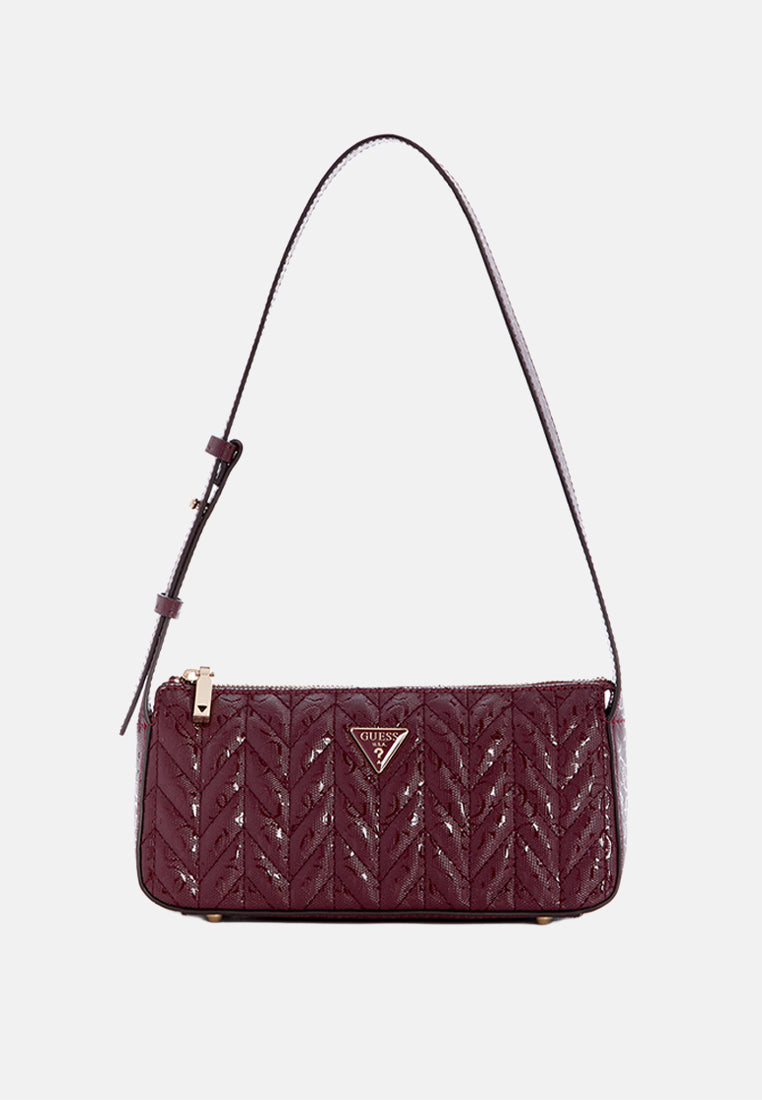 Stacey Mini Shoulder Bag