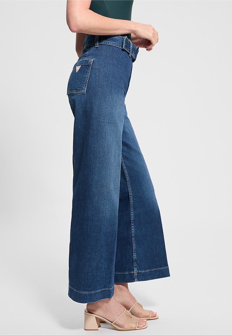 Dakota Seamless Jeans