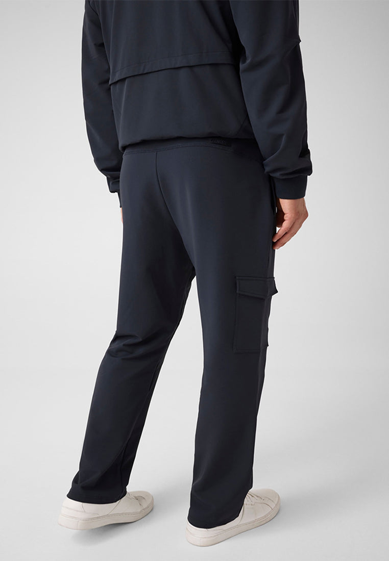Achille Cargo Pant