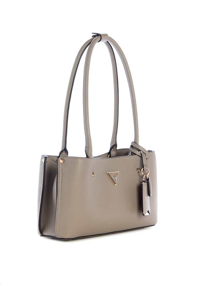 Meridian II Shoulder Satchel