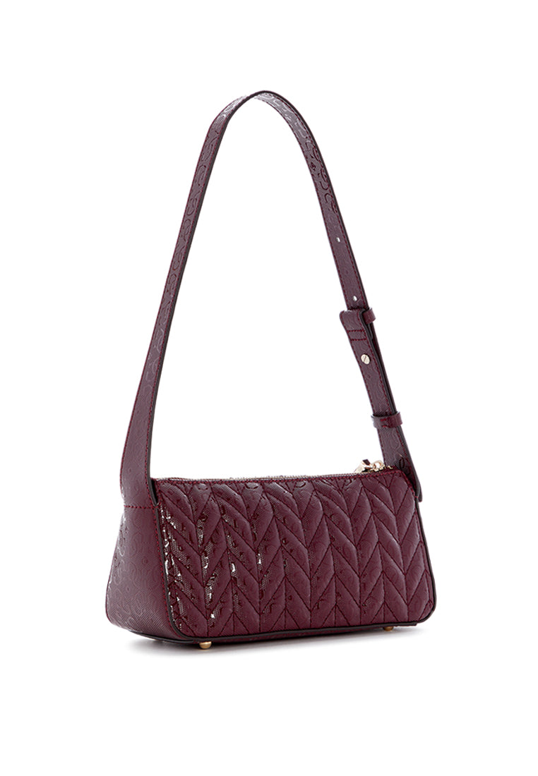Stacey Mini Shoulder Bag