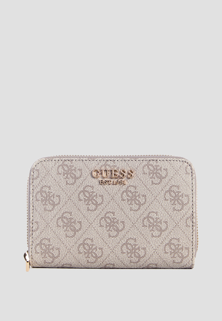 Zamira Sling Medium Zip Around