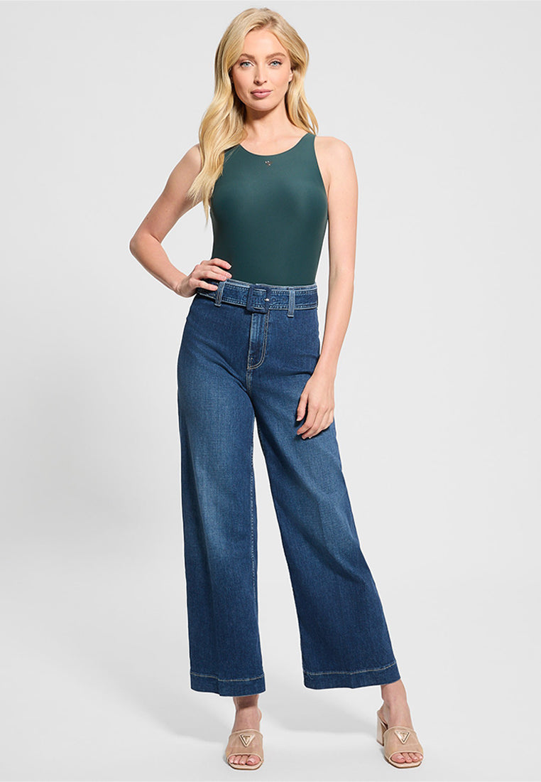 Dakota Seamless Jeans