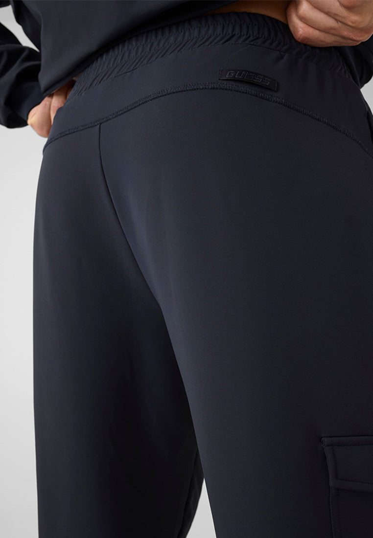 Achille Cargo Pant