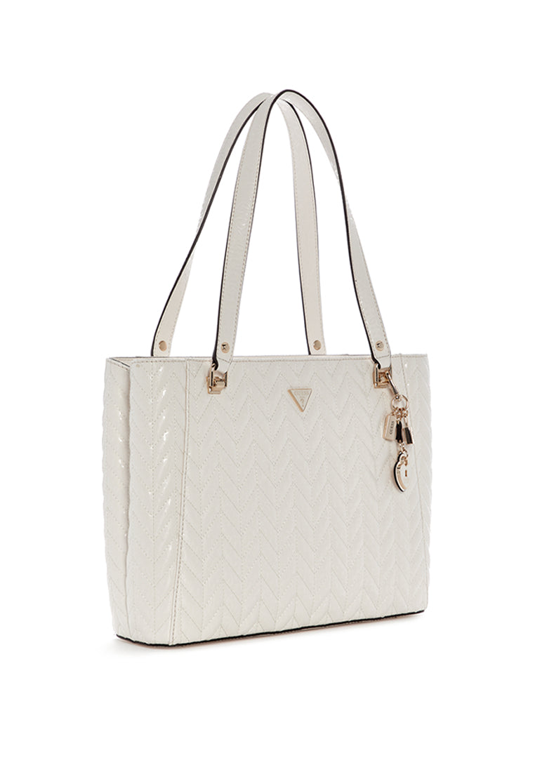 Stacey Noel Tote Bag