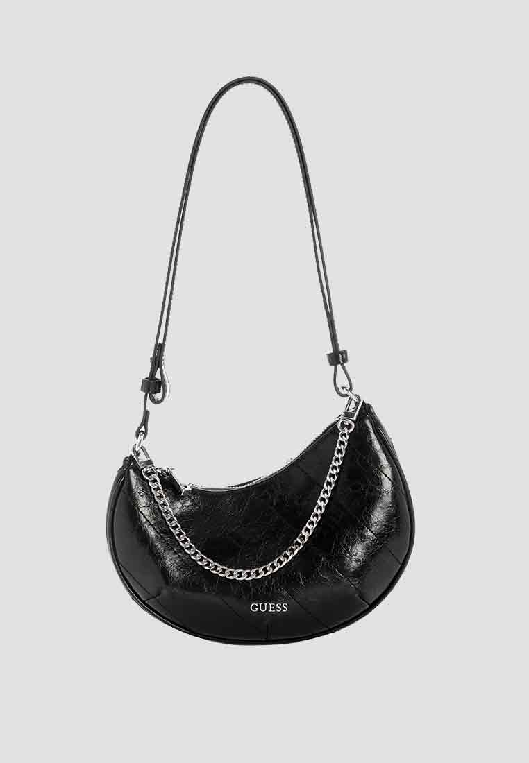 Amys Convertible Crossbody