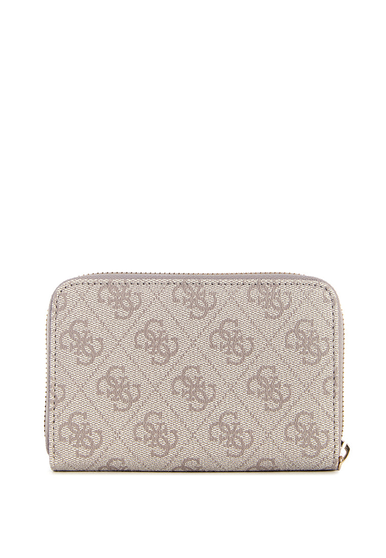 Zamira Sling Medium Zip Around