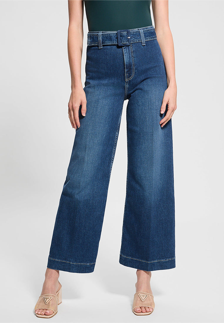 Dakota Seamless Jeans