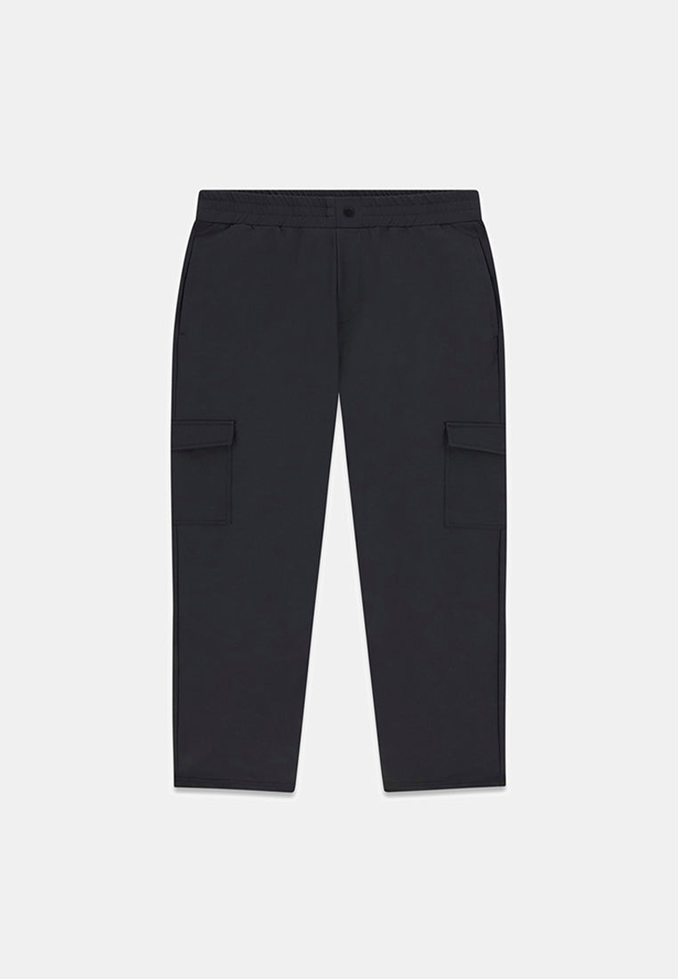 Achille Cargo Pant