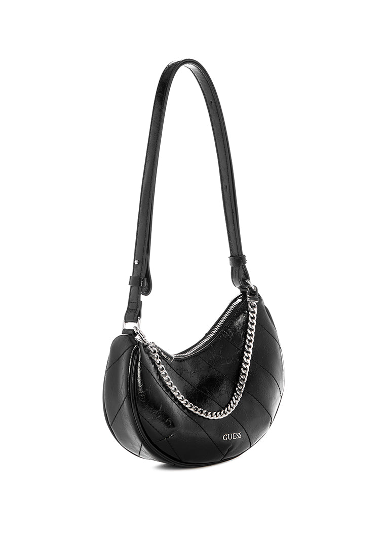 Amys Convertible Crossbody