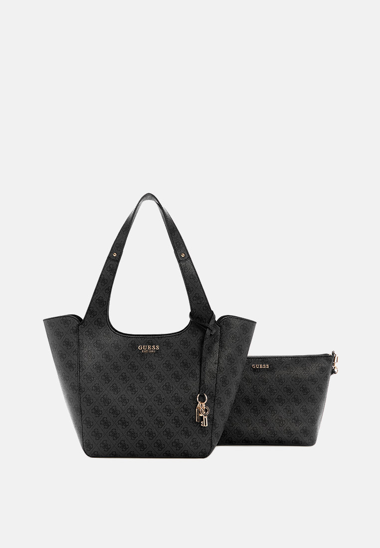 Calista 2 In 1 Tote Bag