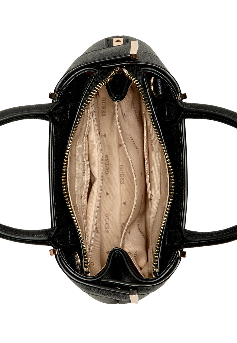 Anadela Mini Satchel