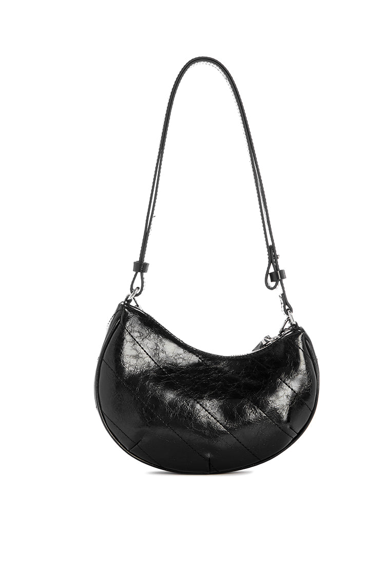Amys Convertible Crossbody