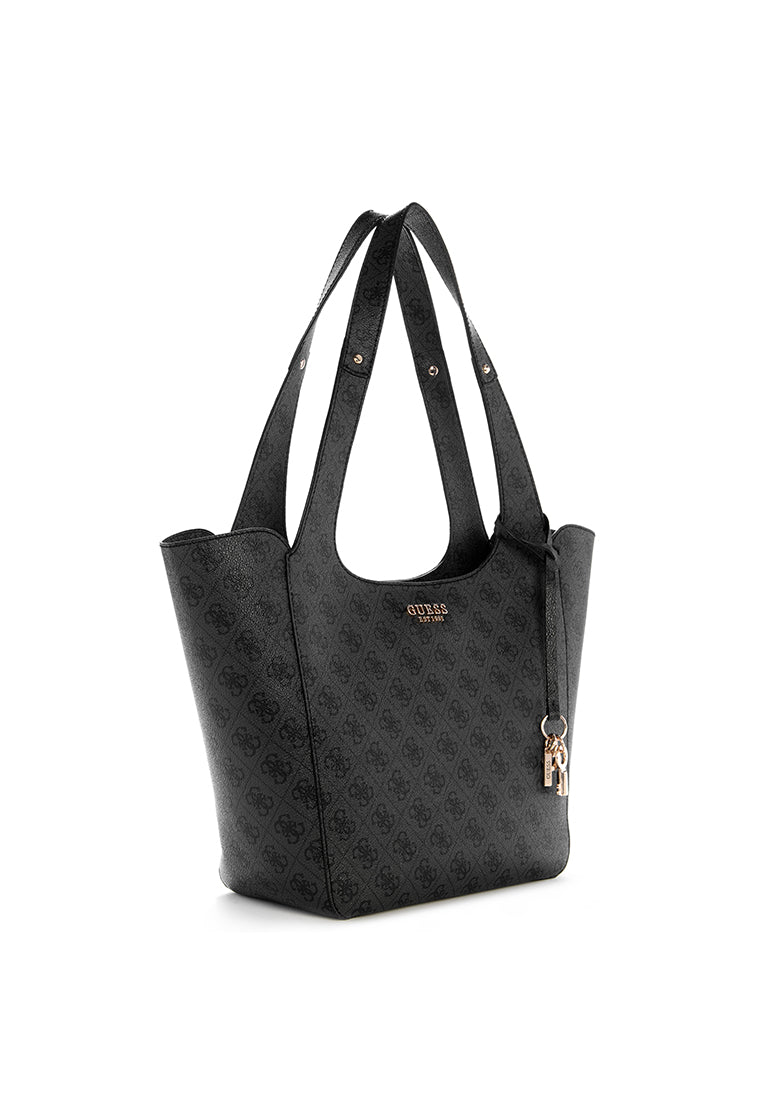 Calista 2 In 1 Tote Bag