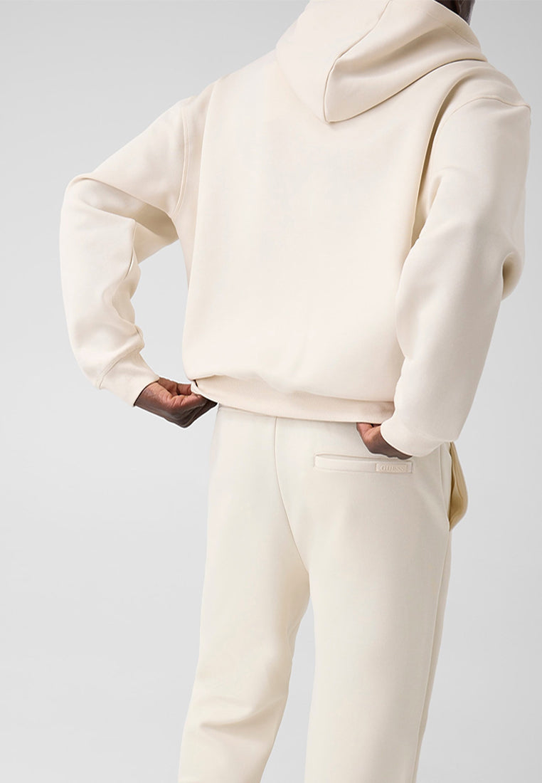 Herald Cuffed Jogger