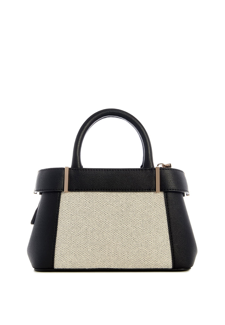 Anadela Mini Satchel