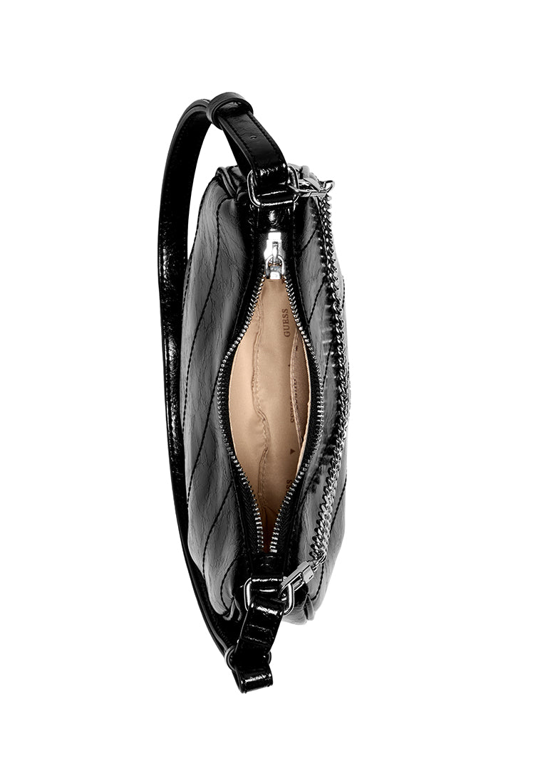 Amys Convertible Crossbody