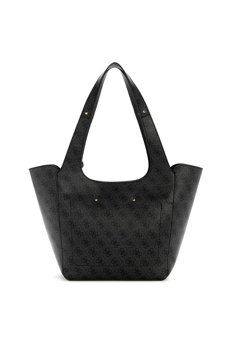 Calista 2 In 1 Tote Bag