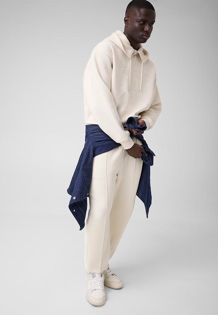 Herald Cuffed Jogger