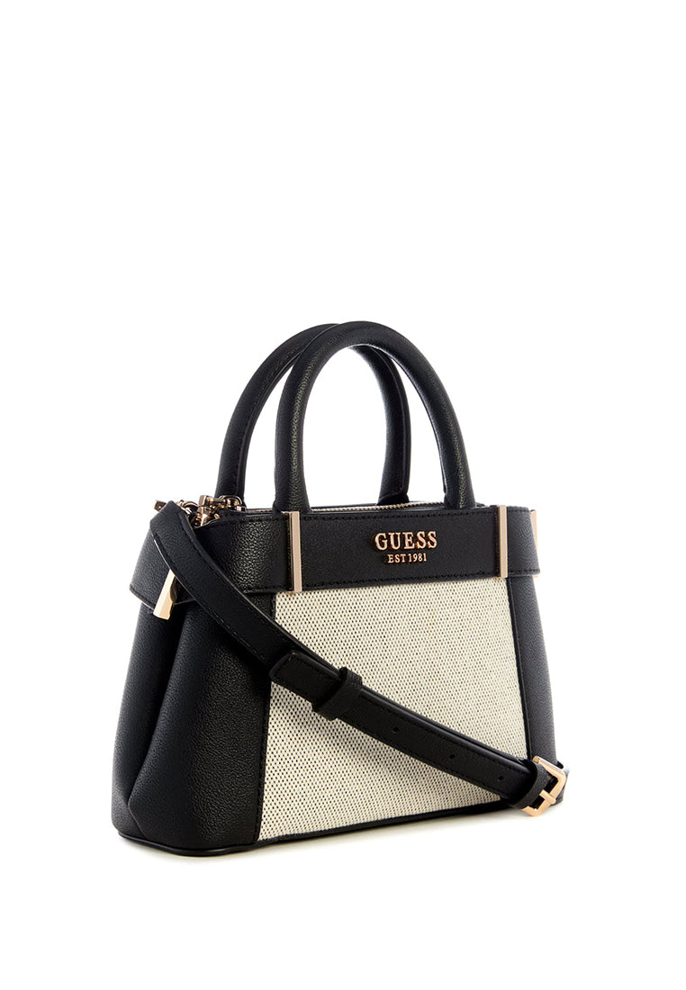 Anadela Mini Satchel