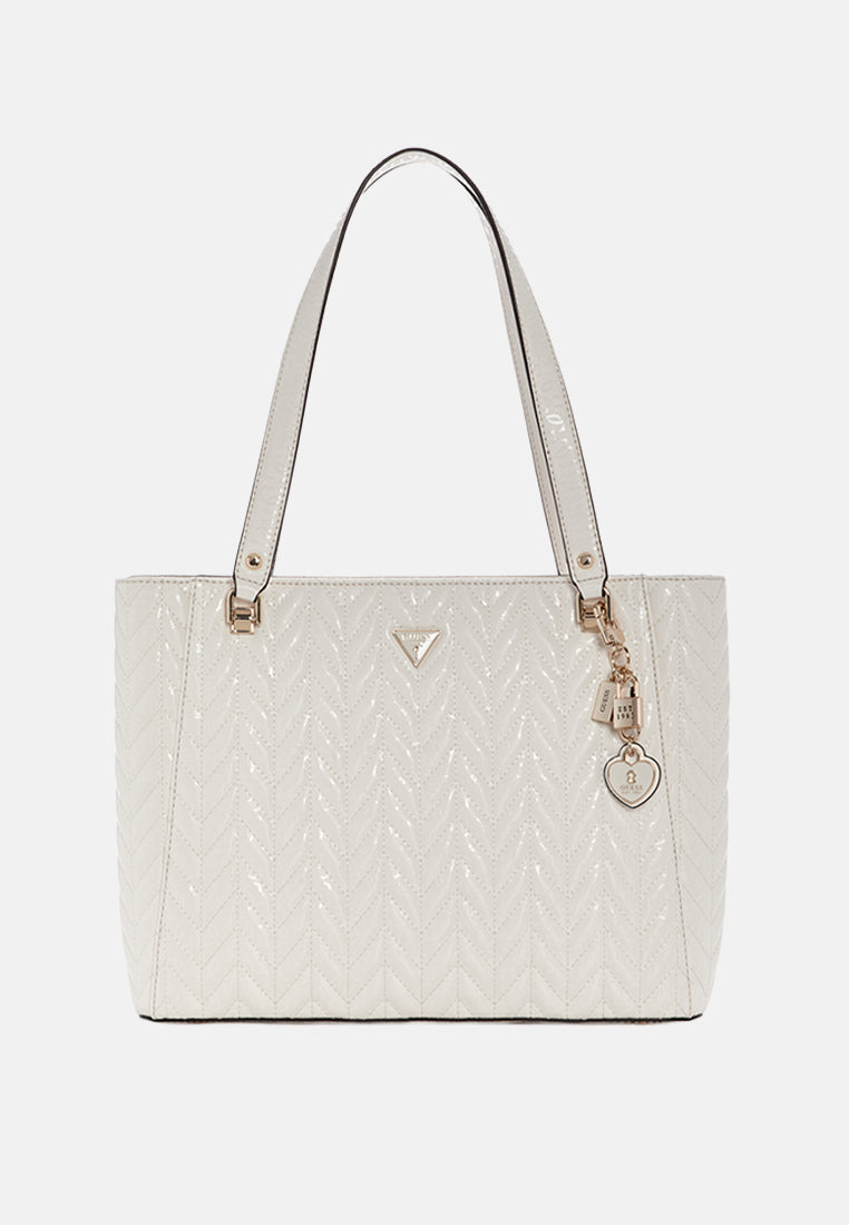 Stacey Noel Tote Bag