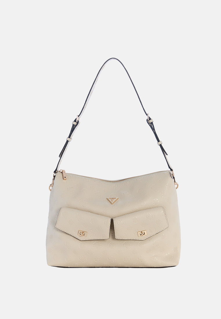 Blake Hobo Bag