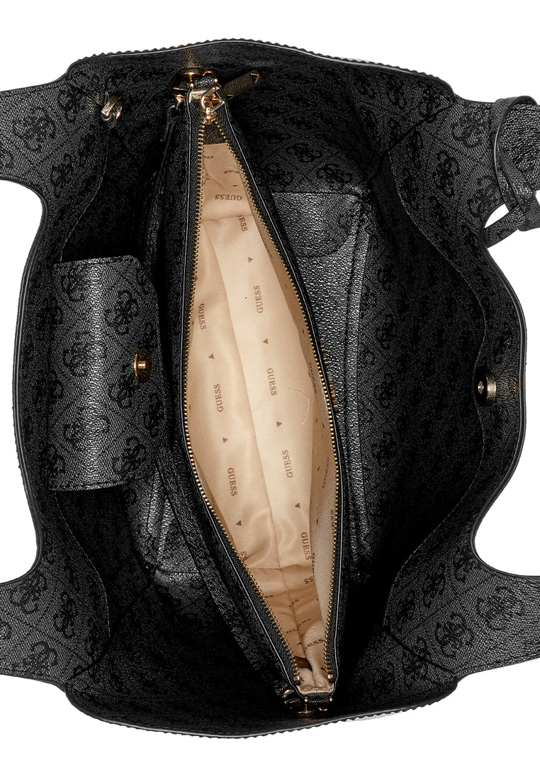 Calista 2 In 1 Tote Bag