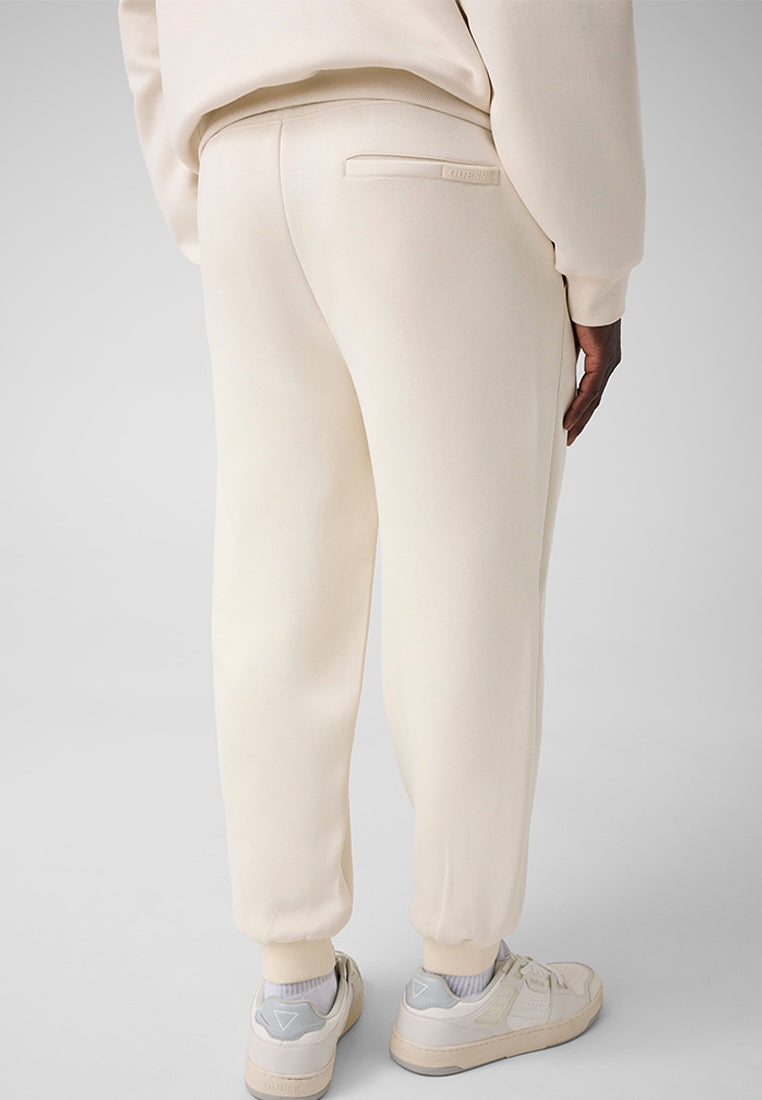 Herald Cuffed Jogger