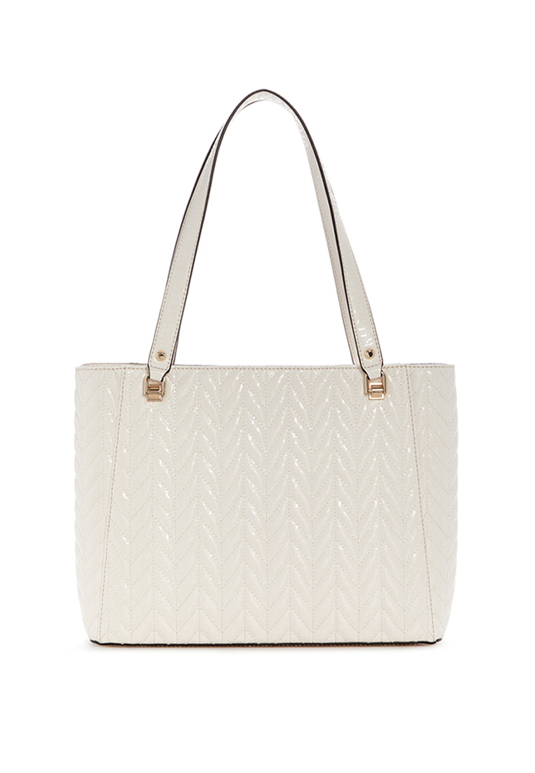 Stacey Noel Tote Bag