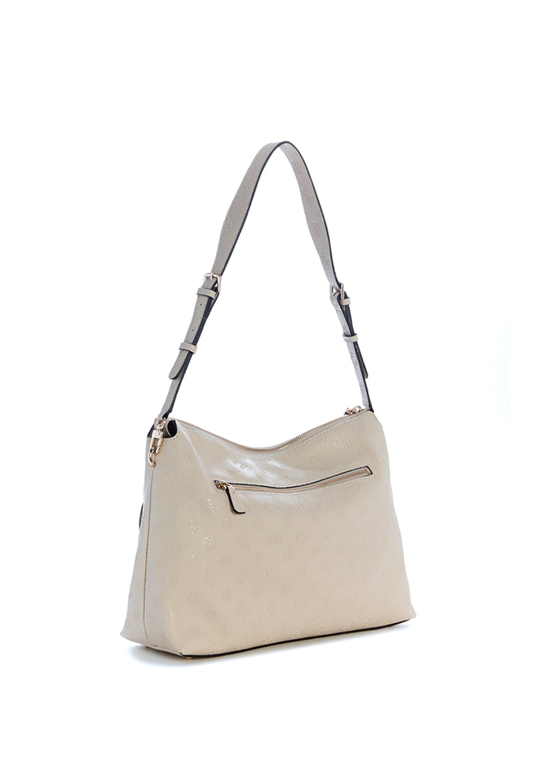Blake Hobo Bag