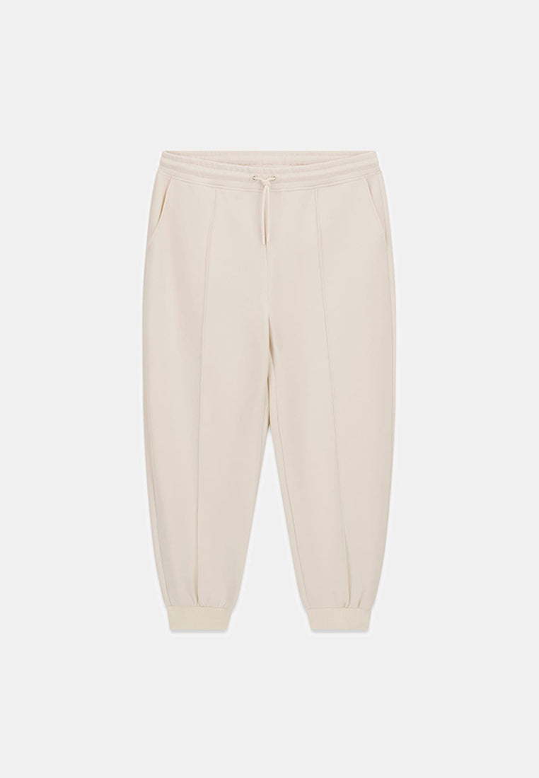 Herald Cuffed Jogger