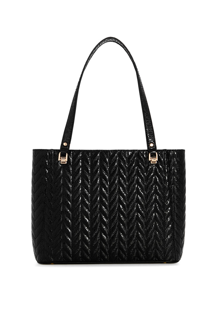 Stacey Noel Tote Bag