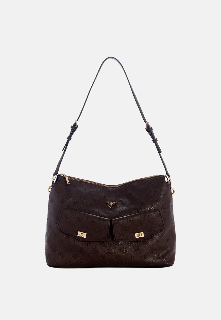 Blake Hobo Bag
