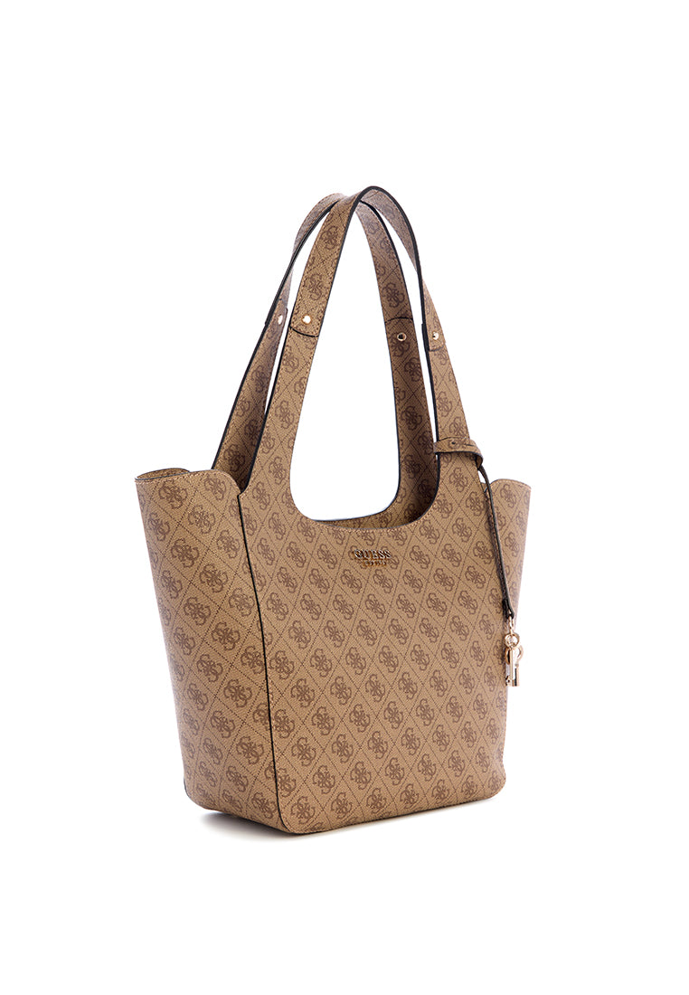 Calista 2 In 1 Tote Bag