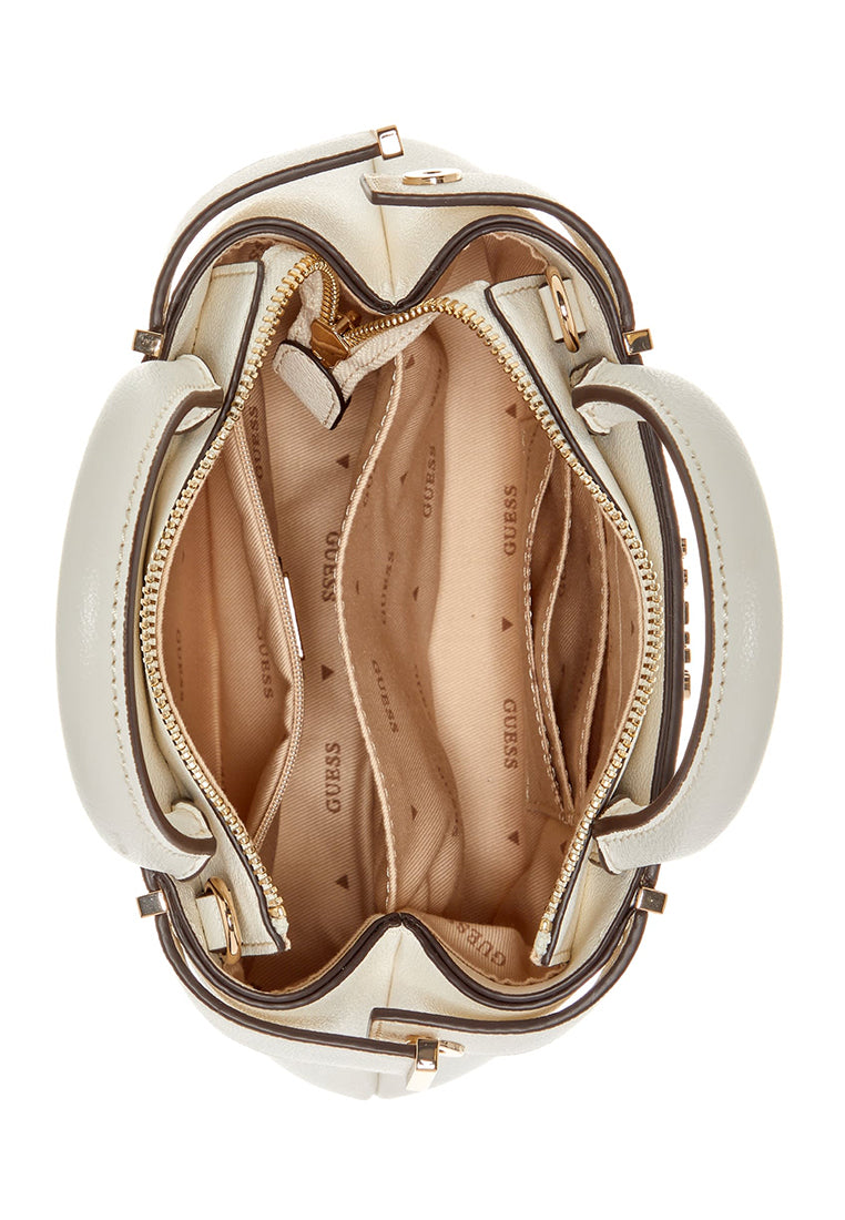 Anadela Mini Satchel