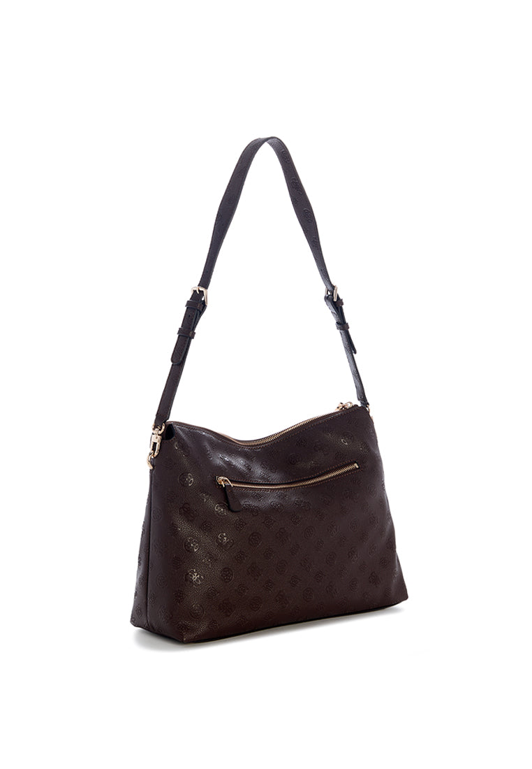 Blake Hobo Bag