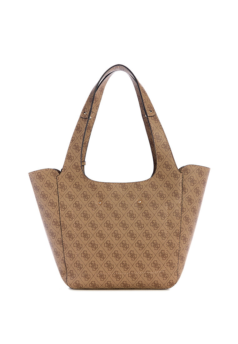 Calista 2 In 1 Tote Bag