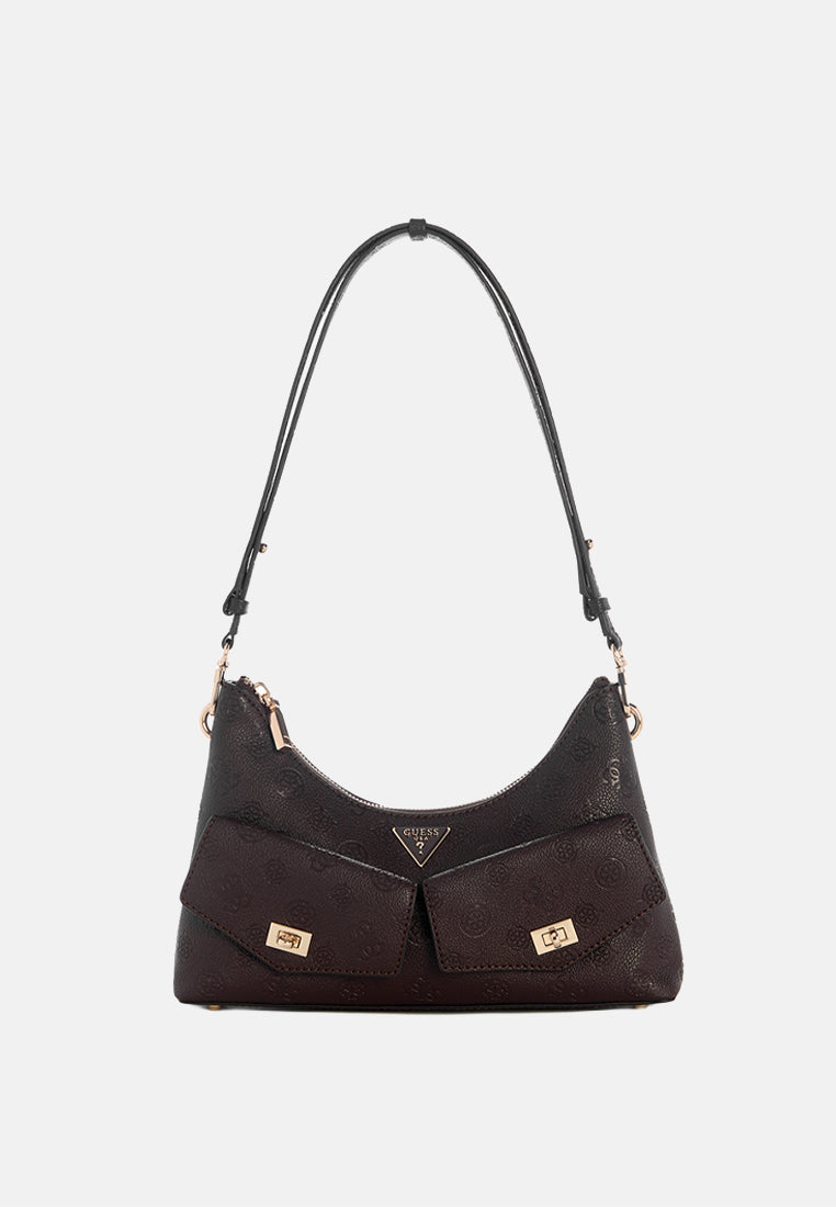 Blake Convertible Shoulder Bag