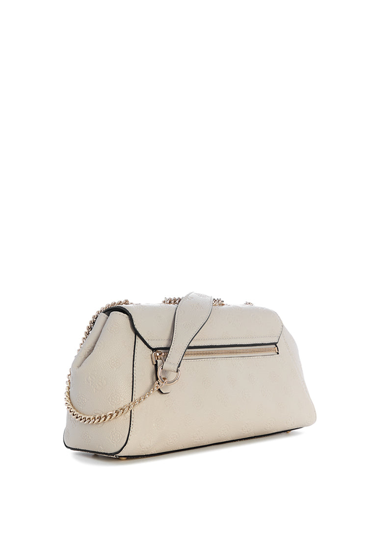 Blake Convertible Xbody Flap Bag