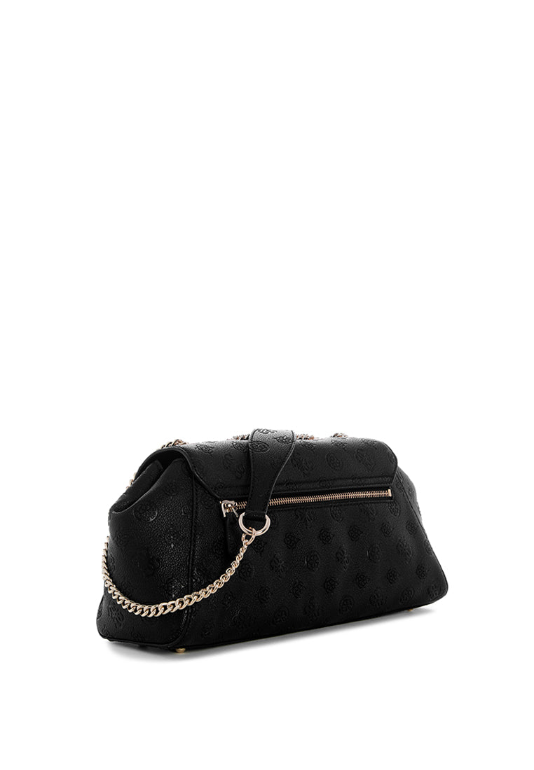 Blake Convertible Xbody Flap Bag