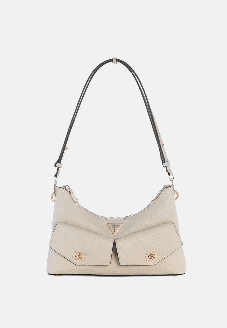 Blake Convertible Shoulder Bag