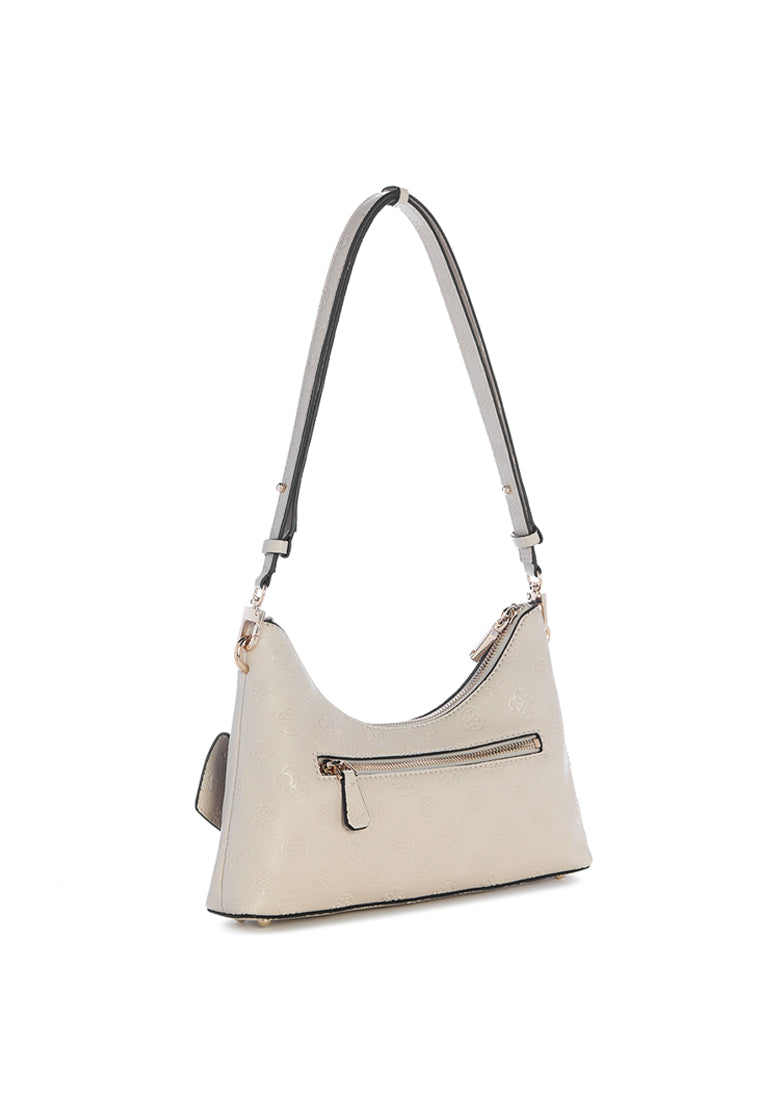 Blake Convertible Shoulder Bag