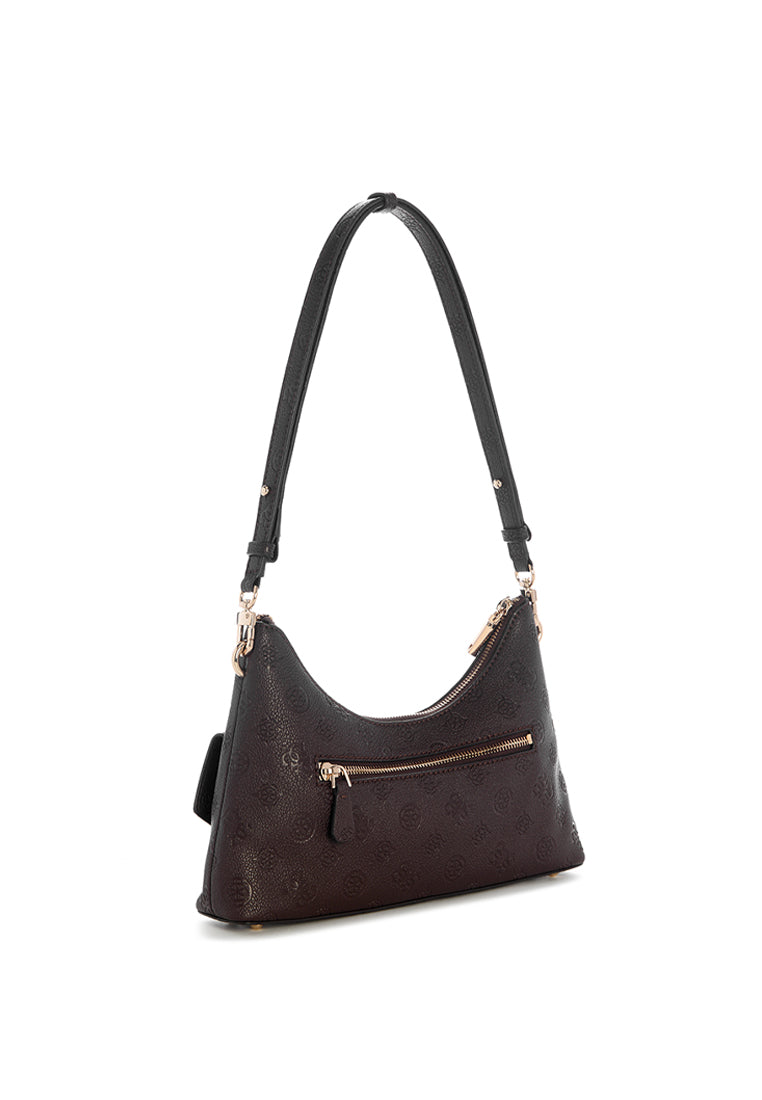 Blake Convertible Shoulder Bag
